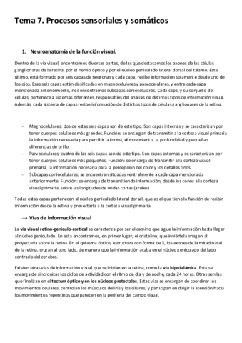 Tema 7 psicofiisio.pdf