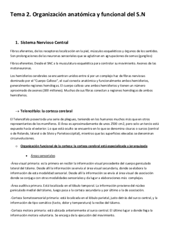 Tema 2 psicofisio.pdf