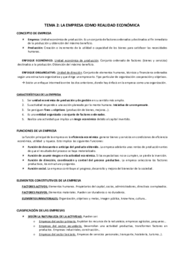 tema 2 - la empresa como realidad económica.pdf