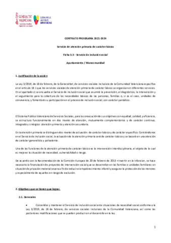 Ficha-3.pdf