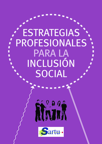 Estrategiasprofesionalesinclusionsocial.pdf