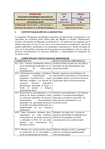 PROGRAMA.pdf