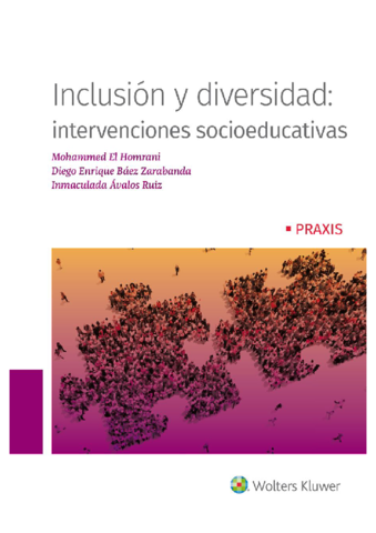 Escudero-Ledesma-Irene-y-Soto-Solier-Pilar-MnuelaInclusion-y-Diversidad-Intervenciones-Socioeducativas.pdf