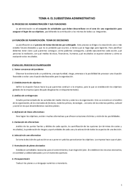 tema 4 - el subsistema administrativo.pdf