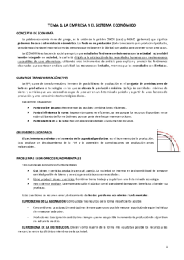 tema 1 - la empresa y el sistema económico.pdf