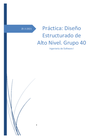 Practica-1-Diseno-Estructurado-de-Alto-Nivel.pdf