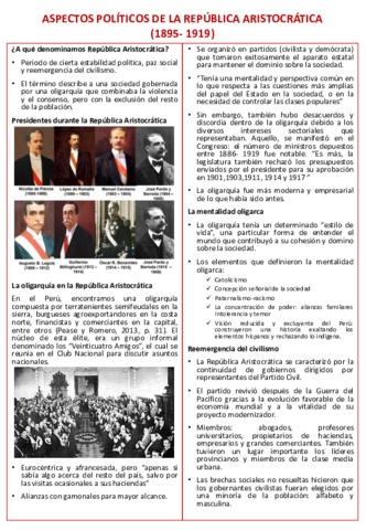 ASPECTOS-POLITICOS-DE-LA-REPUBLICA-ARISTOCRATICA-EN-EL-PERU.pdf