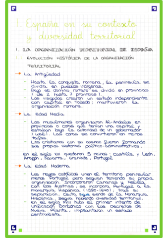 TEMA-1-Espana-en-su-contexto-y-dimension-territorial.pdf