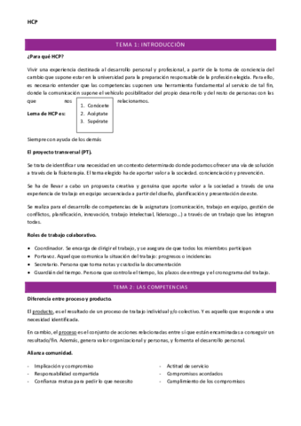 HCP-TEMAS.pdf