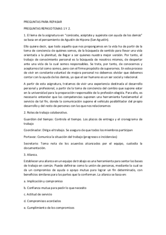 hcp-algunas-preguntas-.pdf