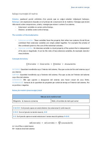 tema-2.pdf