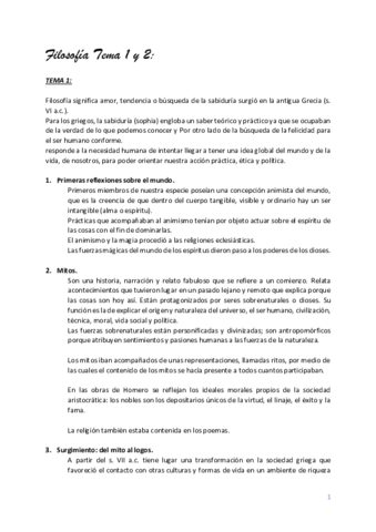 Filosofia-tema-1-y-2.pdf