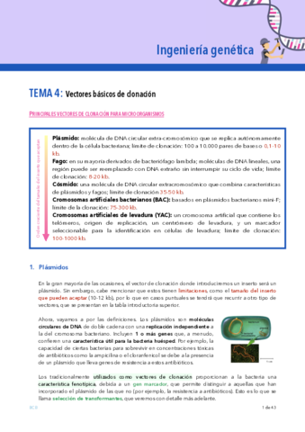 Ingenieria-genetica-TEMA-4.pdf