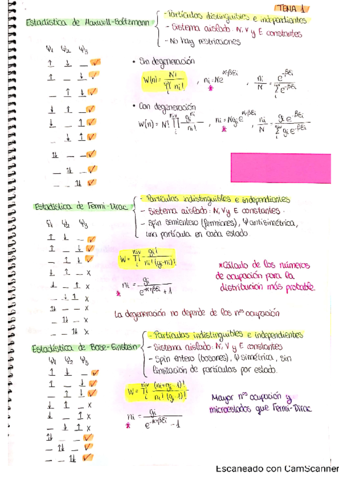 DEMOSTRACIONES-Y-RESUMENES.pdf
