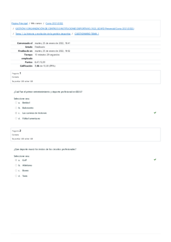 CUESTIONARIO-TEMA-1-Revision-del-intento.pdf