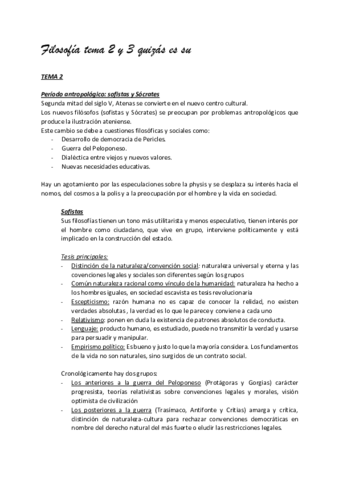 Filosofia-tema-2-y-3.pdf