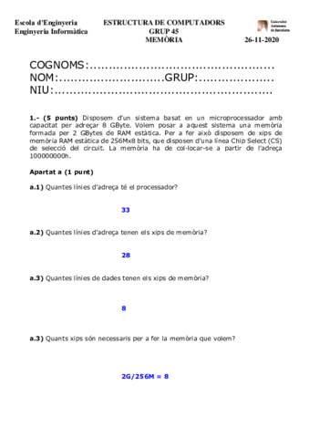 Examen 2.pdf