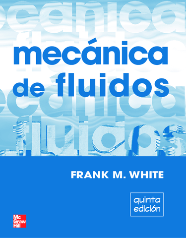 wuolah-premium-Mecánica de Fluidos - Frank M. White 5 ed.pdf