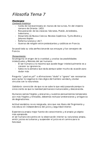 Filosofia-Tema-7-pdf.pdf