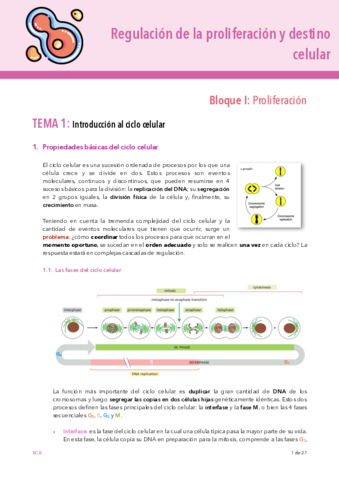 PROLIFERACION-tema-1.pdf