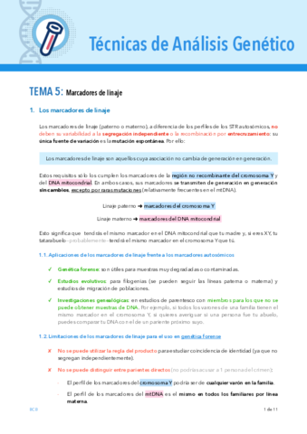 TEMA-5-TAG.pdf