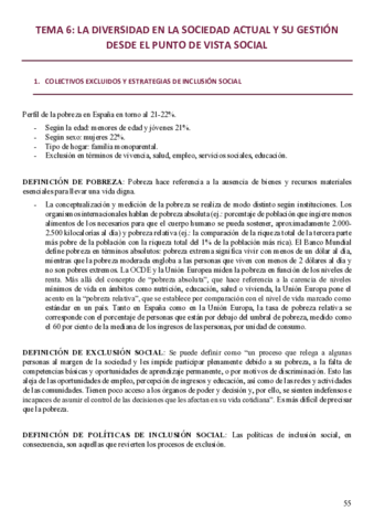 Diversidad-tema-6.pdf