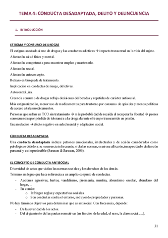 Diversidad-tema-4.pdf