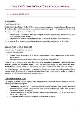 Diversidad-Tema-2.pdf