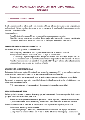 Diversidad-Tema-3.pdf