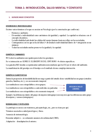 Diversidad-Tema-1.pdf