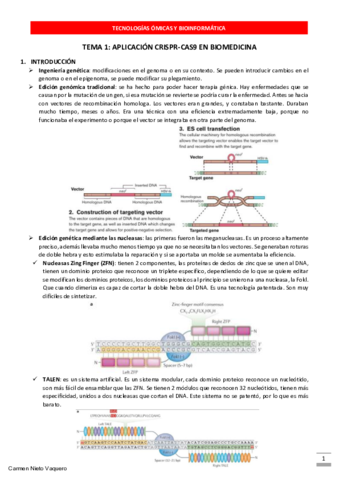 TECNOLOGIAS-OMICAS-Y-BIOINFORMATICA-TODO-CARMEN-NIETO.pdf