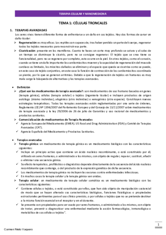TERAPIA-CELULAR-Y-NANOMEDICINA-TODO-CARMEN-NIETO.pdf