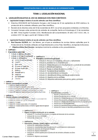 CAPACITACION-PARA-EL-USO-DE-ANIMALES-TODO-CARMEN-NIETO.pdf