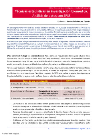 ESTADISTICA-TODO-CARMEN-NIETO.pdf