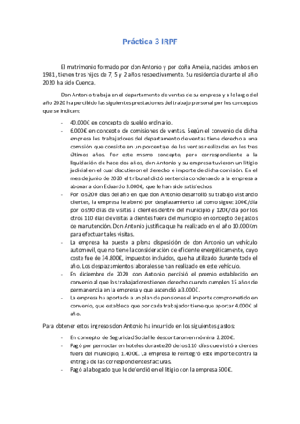 PRACTICA-3-ENUNCIADO.pdf