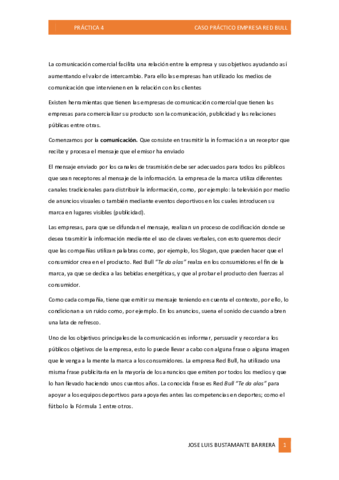 Practica-4-Jose-Luis-Bustamante-Barrera.pdf