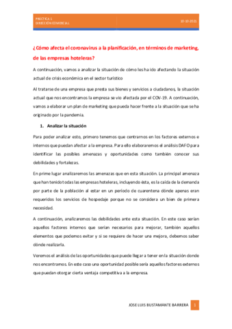 Practica-1-Jose-Luis-Bustamante-Barrera-Direccion-Comercial.pdf