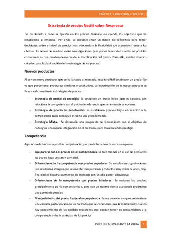 Practica-3-Jose-Luis-Bustamante-Barrera.pdf