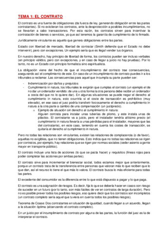 Intro-derecho-II.pdf