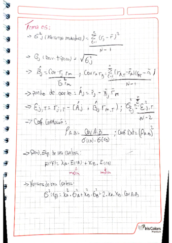 Formulario-Inversion.pdf