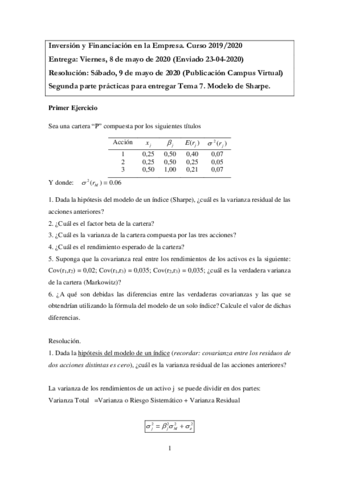 Segundo-ejercicio-entregar-tema-7-resuelto.pdf
