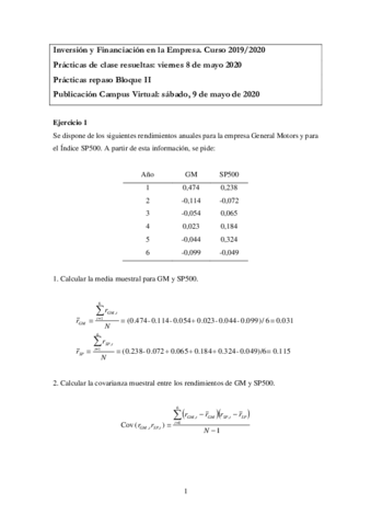 Ejercicios-de-repaso-II-Bloque-soluciones.pdf
