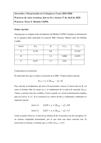 Ejercicios-de-clase-CAPM-soluciones.pdf