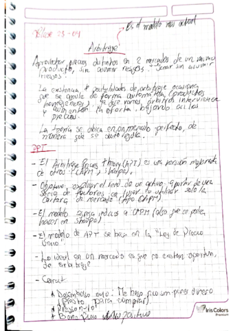 Ejercicio-tema-9.pdf