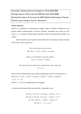Practicas-entregar-tema-6-resueltas.pdf