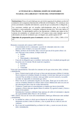 semis-intro-derecho-3-trimestre.pdf