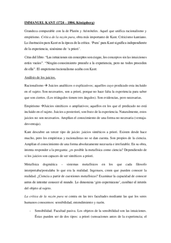 IMMANUEL-KANT.pdf