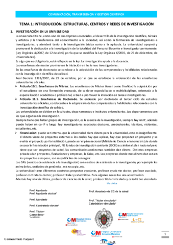 COMUNICACION-GESTION-Y-TRANSFERENCIA-CIENTIFICA-TODO-CARMEN-NIETO.pdf