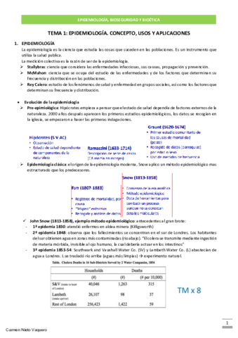 EPIDEMIOLOGIA-BIOSEGURIDAD-Y-BIOETICA-TODO-CARMEN-NIETO.pdf