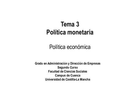 IBM-PE-ADE-T3-20212022-VE-parte1-BN.pdf